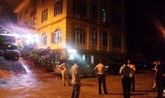 Việc bắt băng nhóm Minh “Sâm” được giữ tuyệt đối bí mật