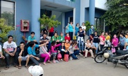 Thanh tra doanh nghiệp trốn đóng BHXH từ năm 2019 trở về trước