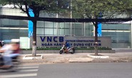 Sau khi ông Phạm Công Danh bị bắt: Thay máu lãnh đạo Ngân hàng Xây dựng