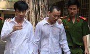 Người giúp việc khống chế cô chủ nhỏ cướp tài sản