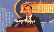 Việt Nam hoan nghênh phán quyết của PCA