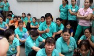 Yêu cầu nhiều doanh nghiệp đóng bổ sung BHXH, BHYT cho người lao động