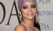 Rihanna, Amber Heard bị tung ảnh nóng