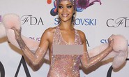 Bị bắt vì rình rập tư gia, đe dọa Rihanna