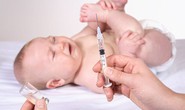 Ba trẻ sơ sinh hết nhiễm HIV nhờ vắc-xin