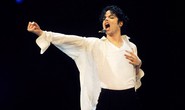 Michael Jackson bị tố “ở dơ nhất Hollywood”