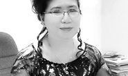 Tái bổ nhiệm vì... thấy còn trẻ!
