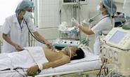 Cúm H5N1 tái xuất trên người, một nam giới tử vong