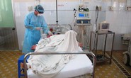 Nha Trang: Một thanh niên chết vì nghi nhiễm cúm A