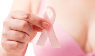 Xác định 17 chất  dễ gây ung thư vú
