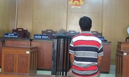 Thợ hồ làm bậy, một công nhân tử vong