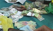 Đi bắt sòng bạc, 3 công an bị con bạc đánh dã man