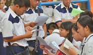 Thi tốt nghiệp: Vẫn nặng nề, lãng phí