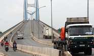 Xóa ranh giới trong liên kết vùng