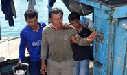 Rõ hơn dã tâm của Trung Quốc