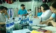 Ăn miếng trả miếng!