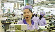 “Góc khuất” của xuất khẩu lao động