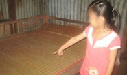 Trên đường ra chùa cúng 49 ngày bà nội vợ, bỗng nổi máu tà dâm