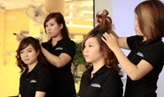 L’Oréal Việt Nam đào tạo nghề cho 770 phụ nữ