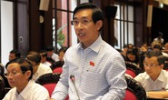Hỗ trợ DN ngành công nghiệp phụ trợ