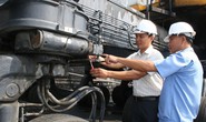 Điều kiện hưởng lương hưu từ 1-1-2021 người lao động cần nắm rõ