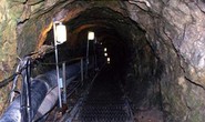 Hàn Quốc tìm “đường hầm Triều Tiên” gần Seoul