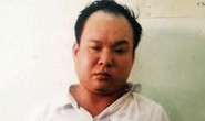 Giả công an, lừa tình cướp tài sản