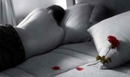 Điểm danh những khác thường của “cậu nhỏ”