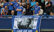 CĐV Chelsea gom tiền nộp phạt cho HLV Mourinho