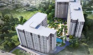 Nhà đất Bình Dương liệu có lên cơn sốt?