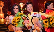Bầu chọn Mai Vàng 2013: 23 bạn đọc trúng giải