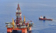 Hội Biển TP HCM ra tuyên bố phản đối Trung Quốc