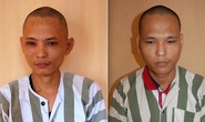 2 anh em ruột nổ là công an lừa người muốn XKLĐ sang Anh