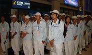 Cảnh giác lừa đảo thi tiếng Hàn đi xuất khẩu lao động theo chương trình EPS