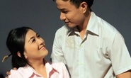 Xem gì, chơi đâu ở TP HCM dịp Tết Giáp Ngọ?