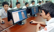 Hệ trung cấp ngày càng bi đát