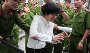 “Siêu lừa” Huyền Như: Bỏ ra hơn 1,1 triệu USD làm thẻ xanh đi du lịch