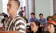 Toà tối cao tuyên hủy án, điều tra lại vụ Huỳnh Văn Nén