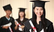 Tuyển chọn kiểm định viên chất lượng giáo dục ĐH