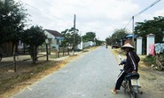 Công an đang điều tra nghi án 2 học sinh bị bắt cóc