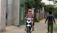 Lần theo những đường dây chăn dắt ăn xin