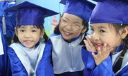 TP HCM: Quận Gò Vấp công bố kế hoạch tuyển sinh đầu cấp