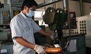 Giám sát chặt chẽ thu, chi tài chính Công đoàn