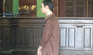 Lén lút “mây mưa” với người tình nhí, lãnh 16 năm tù