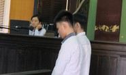 Nhậu tăng 2, thiếu nữ bị 2 bạn trai hại đời trong nhà nghỉ