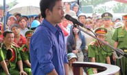 Tử hình kẻ trộm chó bắn chết 3 người ở Củ Chi