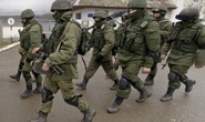 Căng thẳng vì Ukraine, Mỹ ngại động cơ tên lửa Nga