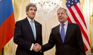 Nga - Mỹ lại trắng tay về Ukraine