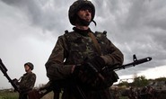 Nga mở rộng trừng phạt, Ukraine thêm quân