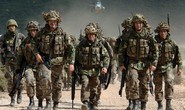 Ukraine, Lithuania và Ba Lan thành lập lữ đoàn chung